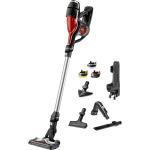 Aspirateur balai Rowenta RH9253WO Air Force All In One AF460