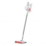 Aspirateur balai Xiaomi MIHANDVACUMG10 W