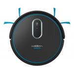 Aspirateur robot Eziclean Sweeper