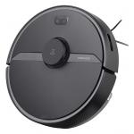 Aspirateur robot Xiaomi ROBOROCK S6 PURE BLACK