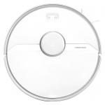 Aspirateur robot Xiaomi ROBOROCK S6 PURE WHITE