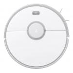Aspirateur robot Xiaomi ROBOROCK S5 MAX