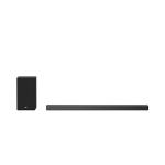 Barre de son LG SN9YG