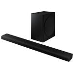 Barre de son Samsung HW-Q700A