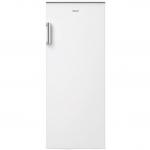 Congélateur Candy CMIOUS5142WH
