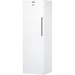 Congélateur Whirlpool UW8F2YWBIF