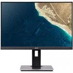 Écran PC Acer B227Qbmiprzx