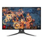 Écran PC Alienware AW2721D