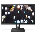 Écran PC AOC 22E1D