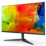 Écran PC AOC 24B1XH
