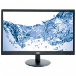 Écran PC AOC E2470SWH