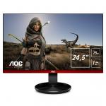 Écran PC AOC G2590VXQ