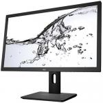 Ecran AOC Q24V4EA  Equinoxe Informatique