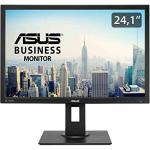 Écran PC Asus BE24AQLBH
