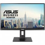 Écran PC Asus BE27AQLB