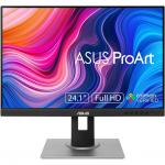 Écran PC Asus PA278QV