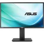 Écran PC Asus PB277Q
