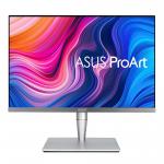 Écran PC Asus ProArt PA24AC