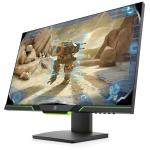 Écran PC HP Omnitrix 25X