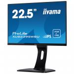 Écran PC Iiyama ProLite XUB2395WSU-B1