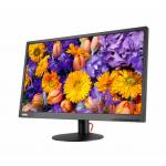 Écran PC Lenovo ThinkVision E24