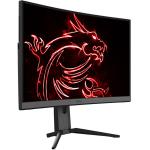 Écran PC MSI Optix MAG272R-012