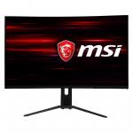 Écran PC MSI Optix MAG322CQR