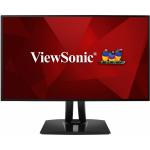 Écran PC Viewsonic VP2768-4K