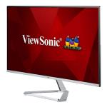 Écran PC Viewsonic VX2776-SMH