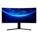 Écran PC Xiaomi Curved Gaming Monitor 34" GL