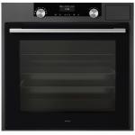 Four encastrable Asko OCS8664A