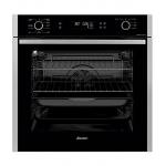 Four encastrable Sauter SOP6414LX
