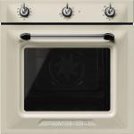 Four encastrable Smeg Victoria SF6905P1