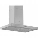 Hotte aspirante Bosch Serie 4 DWB96IM50