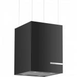 Hotte aspirante Bosch Serie 6 DWI37JM60
