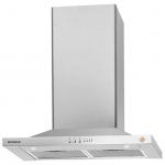 Hotte aspirante De Dietrich DHP7612X