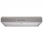 Hotte aspirante Hotpoint HSL66FLSX