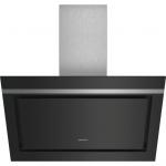 Hotte de cuisine Siemens IQ300 LC87KIM60