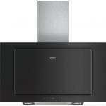 Hotte aspirante Siemens iQ500 LC97FLP60