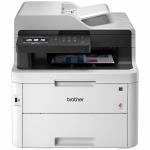 Imprimante multifonction Brother MFC-L3750CDW