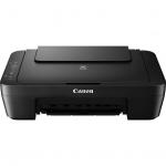 Imprimante multifonction Canon PIXMA MG 2555S