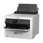 Imprimante multifonction Epson WorkForce Pro WF-M5299DW