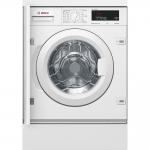 Lave-linge Bosch Serie 8 WIW28540EU