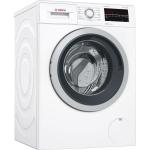Lave-linge Bosch WUQ24408FF