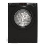 Lave-linge Candy CS 149TMBBE/1-47