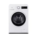 Lave-linge Continental Edison CELL1015IBB
