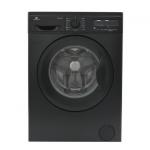Lave-linge Continental Edison CELL12120B1
