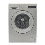 Lave-linge Continental Edison CELL12120S1
