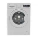 Lave-linge Continental Edison CELL12120W1