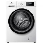 Lave-linge Continental Edison CELL914IW